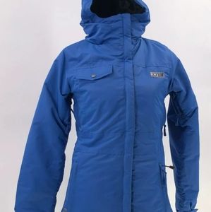 Winter Ski/snowboard Jacket